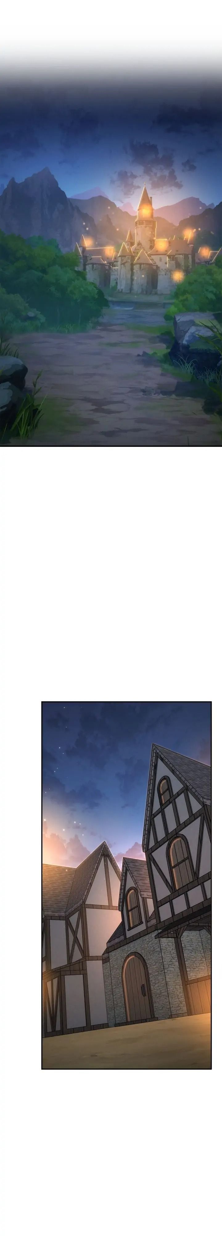 Chiến Binh Xương Trắng Thất Thủ: Chapter 163