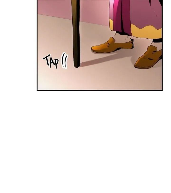 Chiến Binh Xương Trắng Thất Thủ: Chapter 163