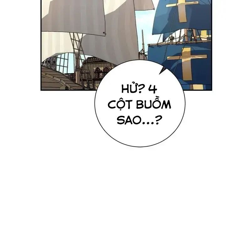 Chiến Binh Xương Trắng Thất Thủ: Chapter 163