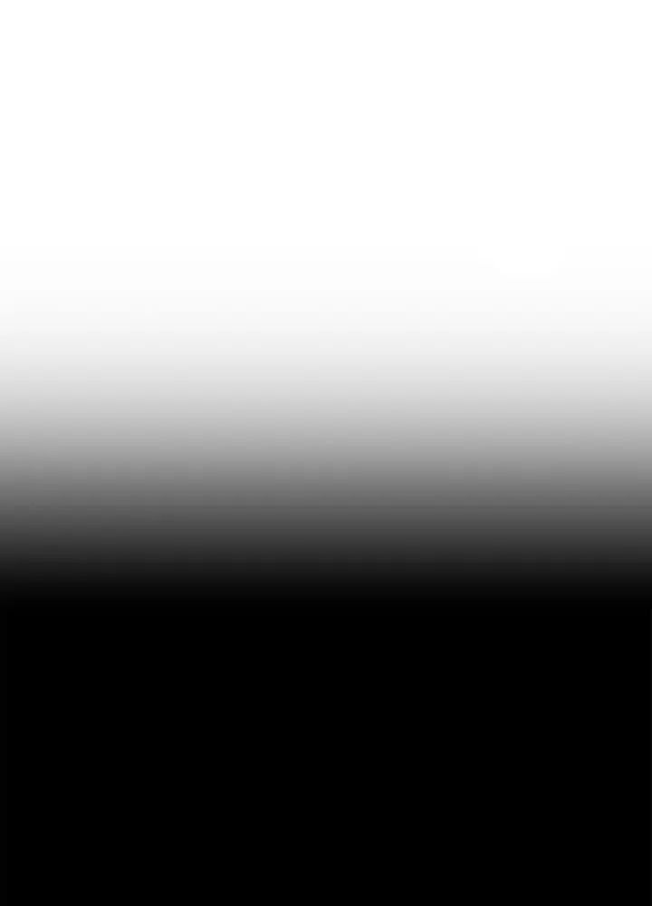 Chiến Binh Xương Trắng Thất Thủ: Chapter 164