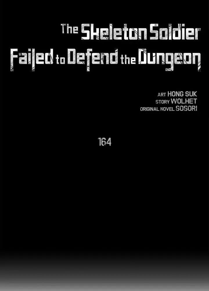 Chiến Binh Xương Trắng Thất Thủ: Chapter 164