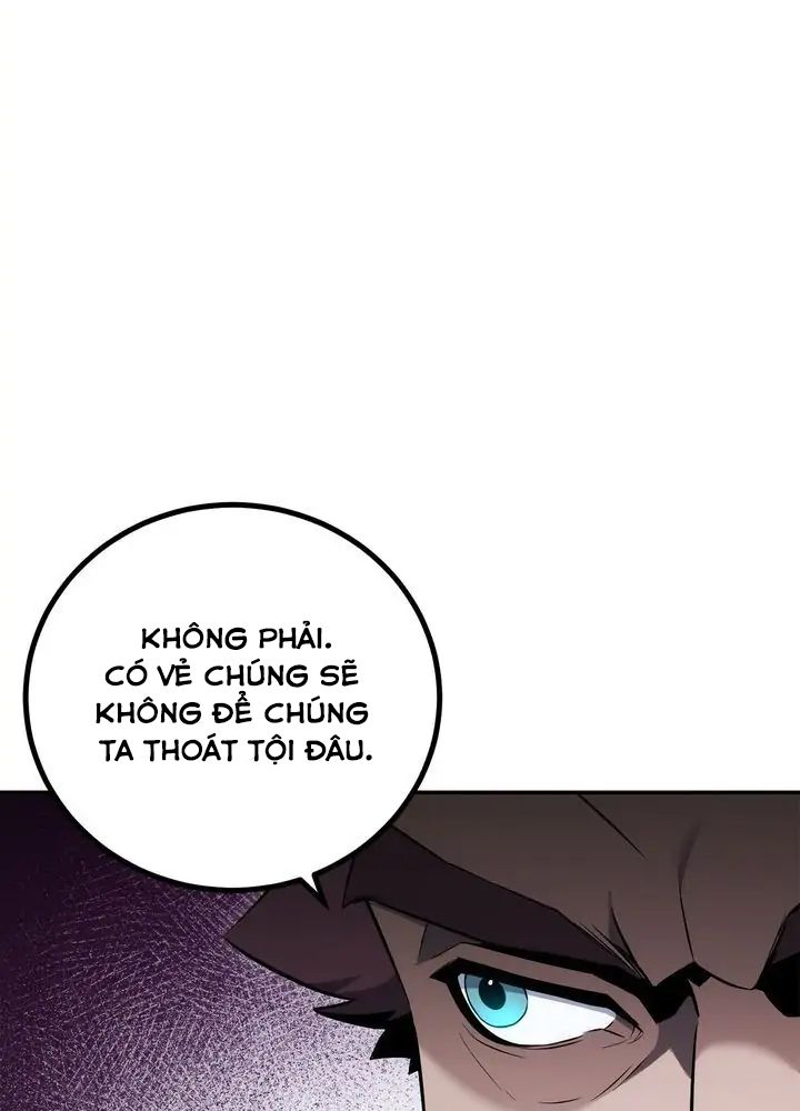 Chiến Binh Xương Trắng Thất Thủ: Chapter 164