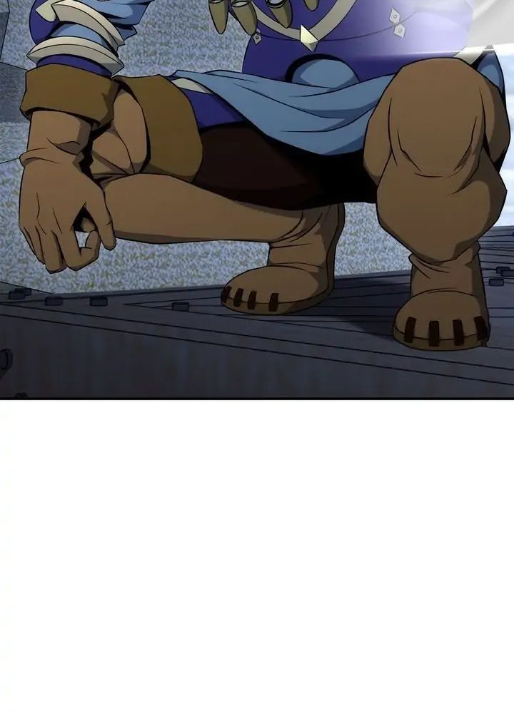 Chiến Binh Xương Trắng Thất Thủ: Chapter 164