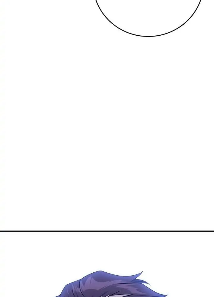 Chiến Binh Xương Trắng Thất Thủ: Chapter 164