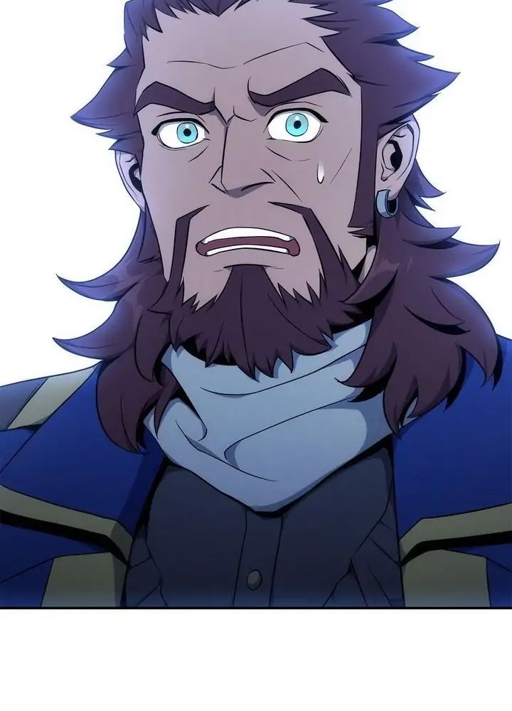 Chiến Binh Xương Trắng Thất Thủ: Chapter 164