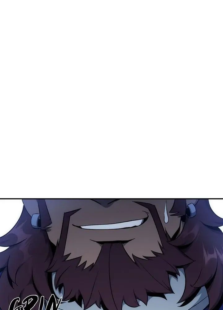 Chiến Binh Xương Trắng Thất Thủ: Chapter 164