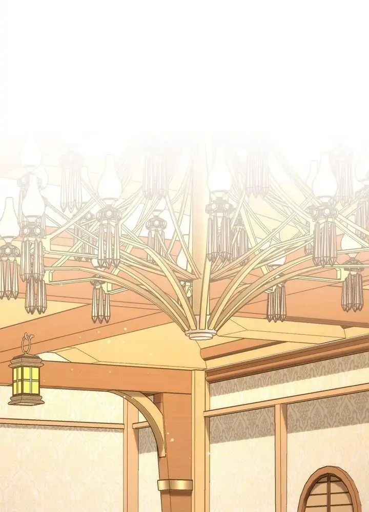 Chiến Binh Xương Trắng Thất Thủ: Chapter 164