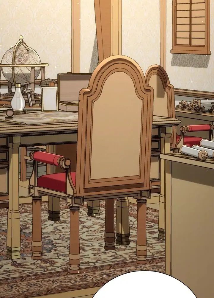 Chiến Binh Xương Trắng Thất Thủ: Chapter 164