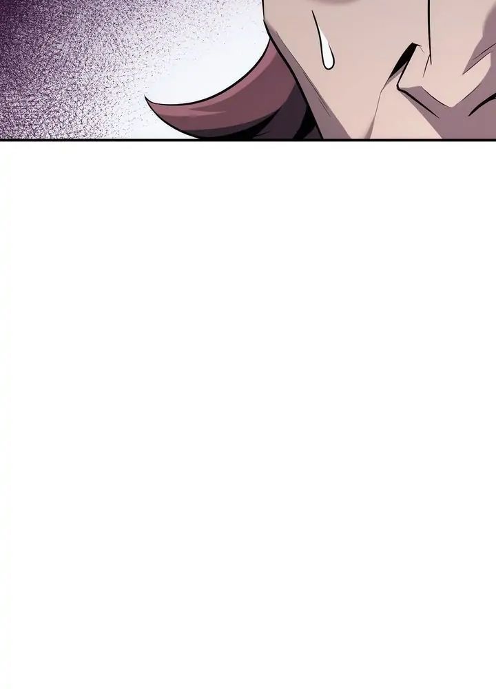 Chiến Binh Xương Trắng Thất Thủ: Chapter 164