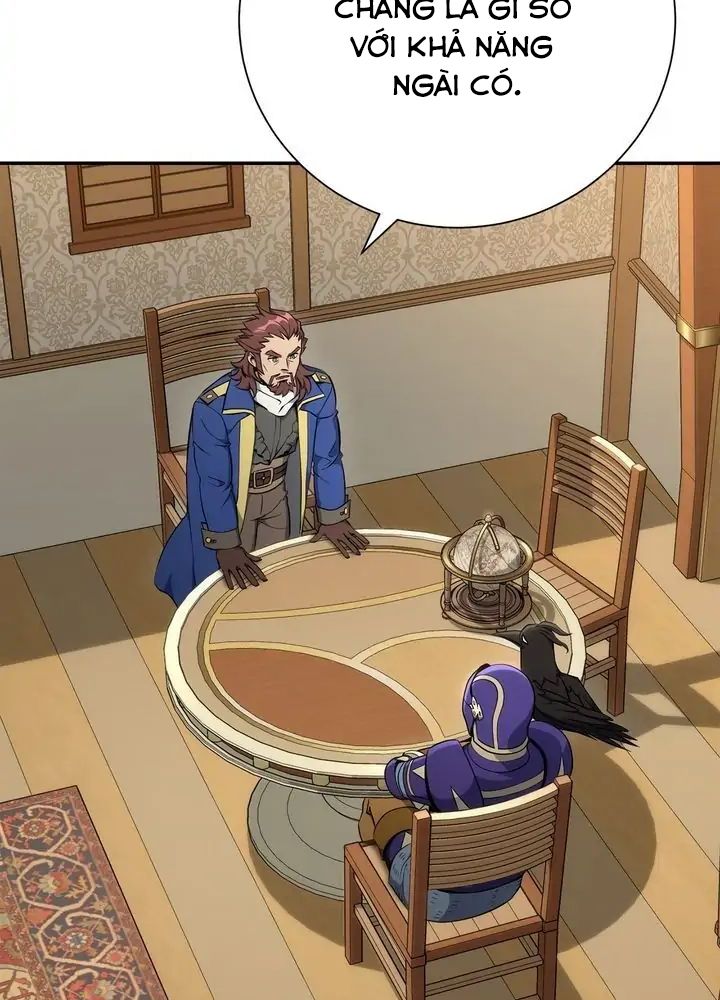 Chiến Binh Xương Trắng Thất Thủ: Chapter 164