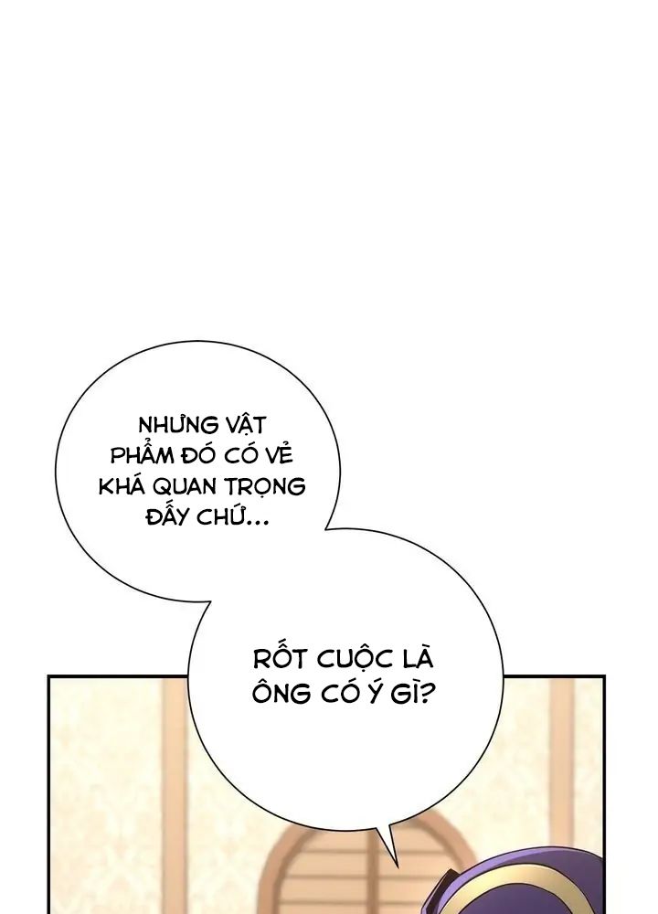 Chiến Binh Xương Trắng Thất Thủ: Chapter 164