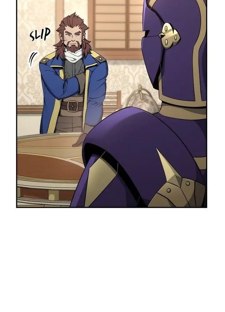 Chiến Binh Xương Trắng Thất Thủ: Chapter 164