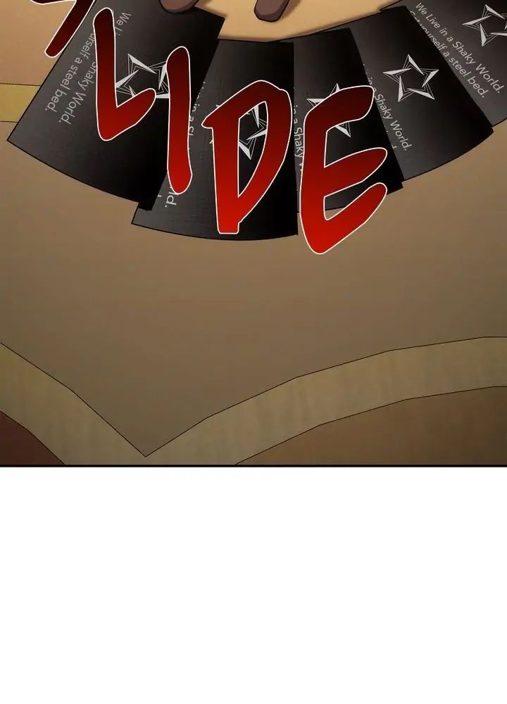 Chiến Binh Xương Trắng Thất Thủ: Chapter 164