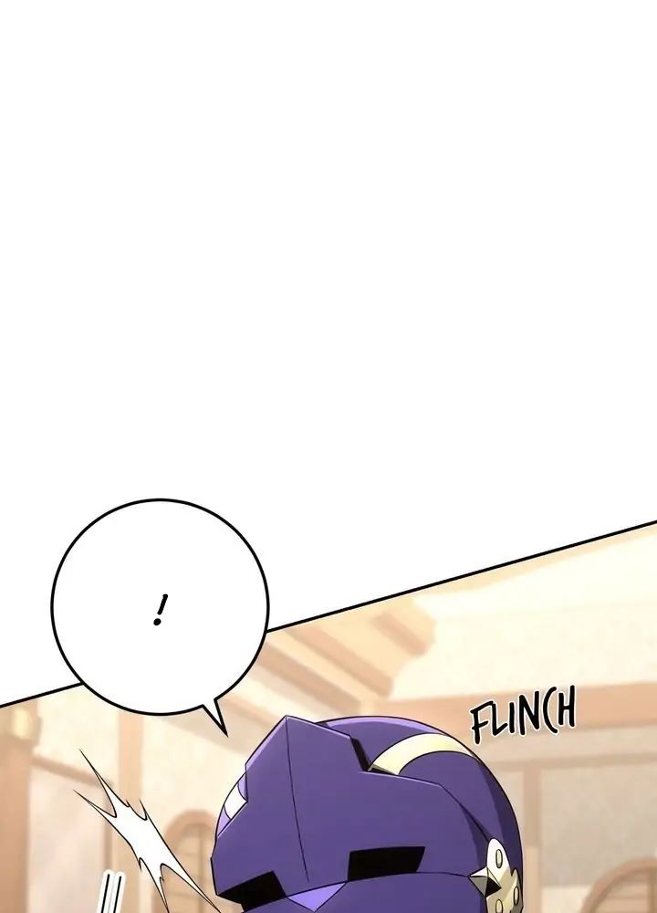 Chiến Binh Xương Trắng Thất Thủ: Chapter 164