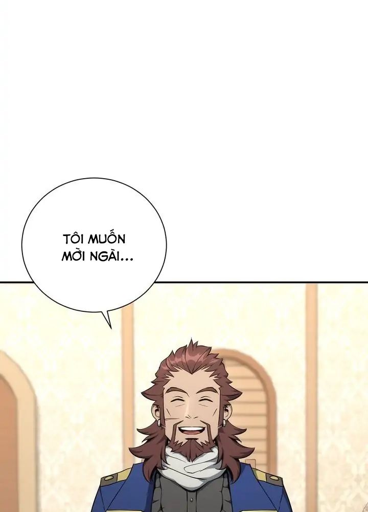 Chiến Binh Xương Trắng Thất Thủ: Chapter 164