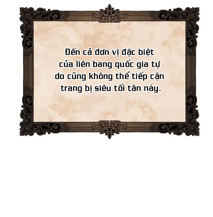 Chiến Binh Xương Trắng Thất Thủ: Chapter 164