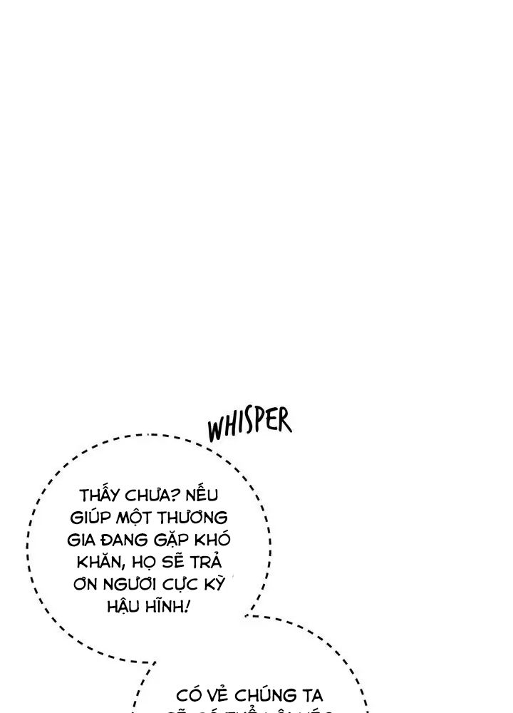 Chiến Binh Xương Trắng Thất Thủ: Chapter 164