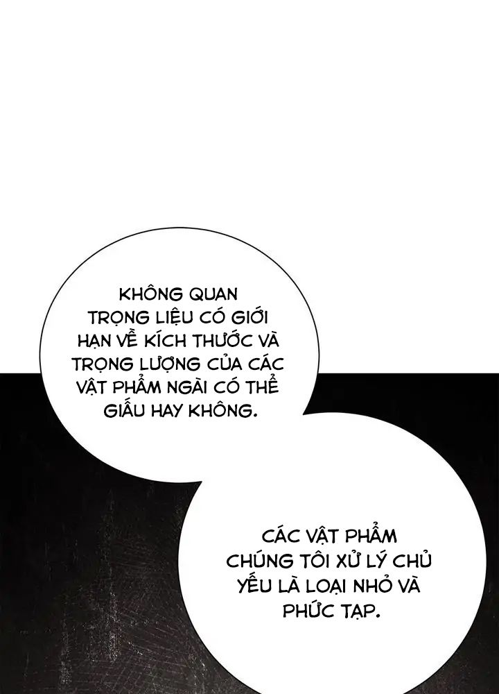 Chiến Binh Xương Trắng Thất Thủ: Chapter 164