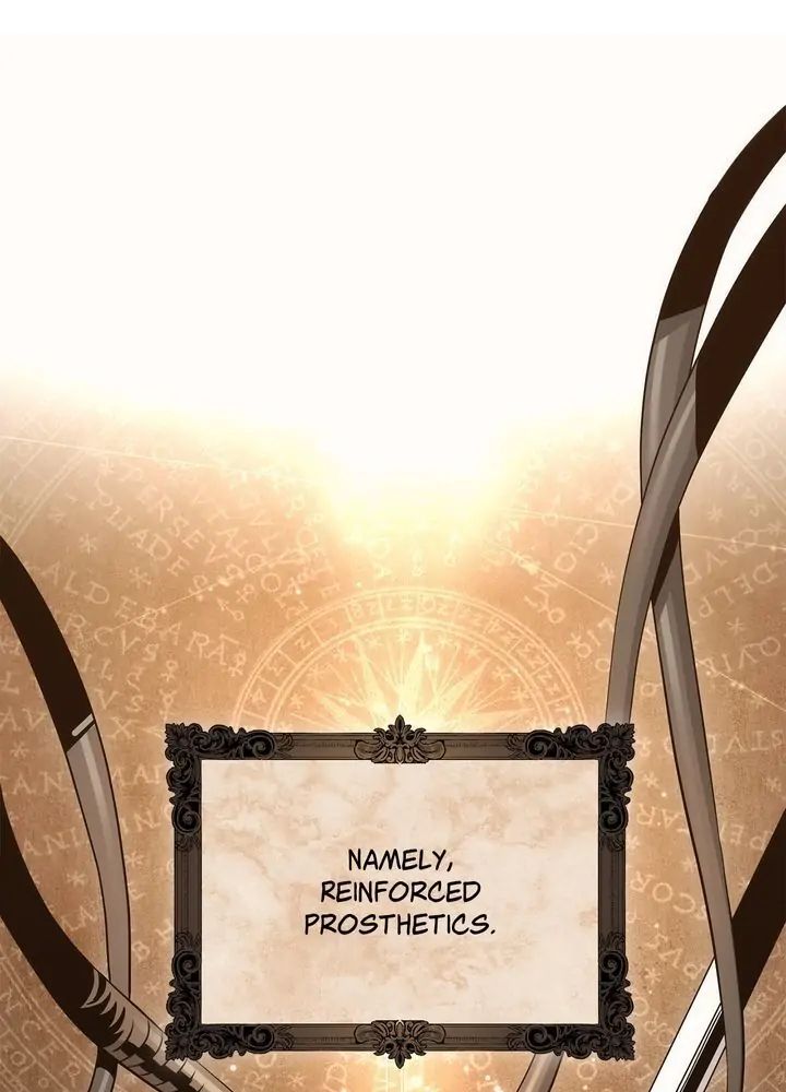 Chiến Binh Xương Trắng Thất Thủ: Chapter 164