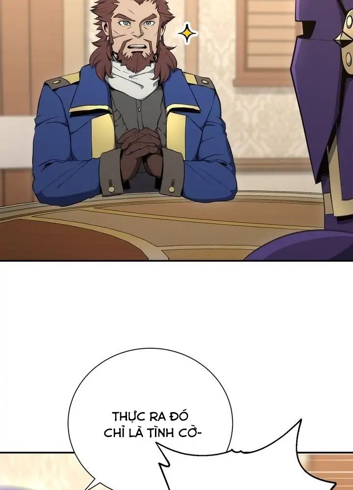 Chiến Binh Xương Trắng Thất Thủ: Chapter 164
