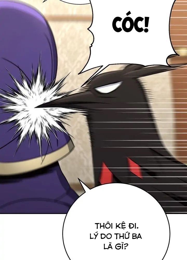Chiến Binh Xương Trắng Thất Thủ: Chapter 164