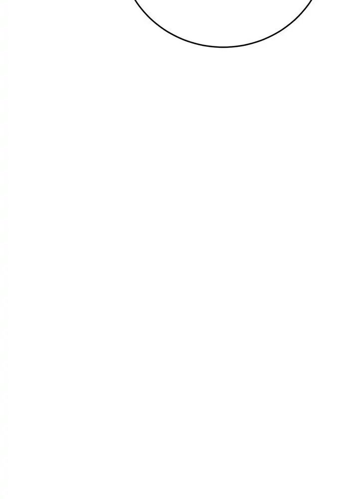 Chiến Binh Xương Trắng Thất Thủ: Chapter 164