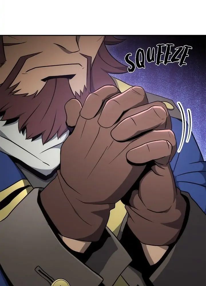 Chiến Binh Xương Trắng Thất Thủ: Chapter 164