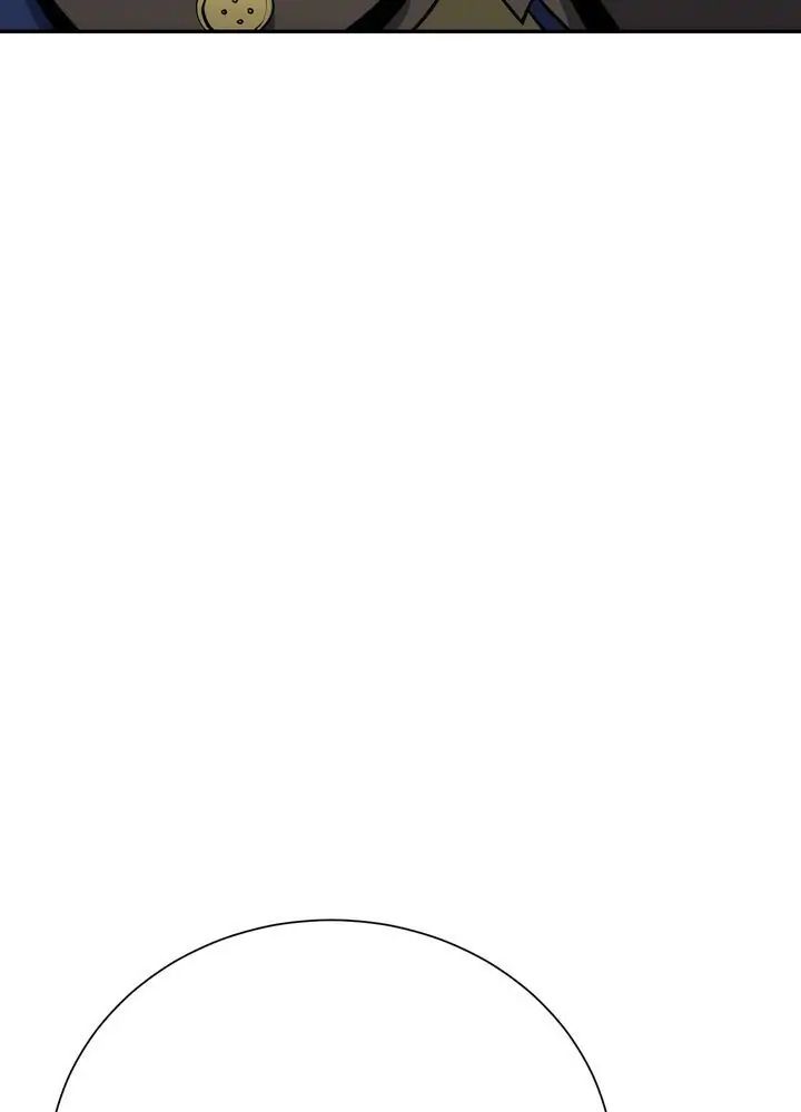 Chiến Binh Xương Trắng Thất Thủ: Chapter 164