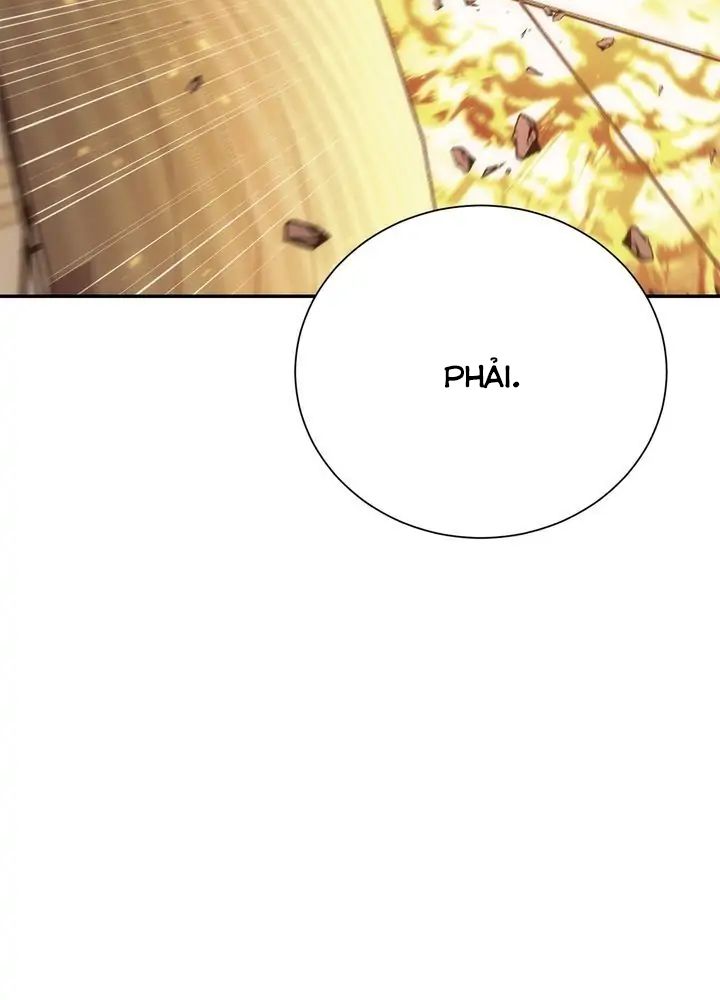 Chiến Binh Xương Trắng Thất Thủ: Chapter 164