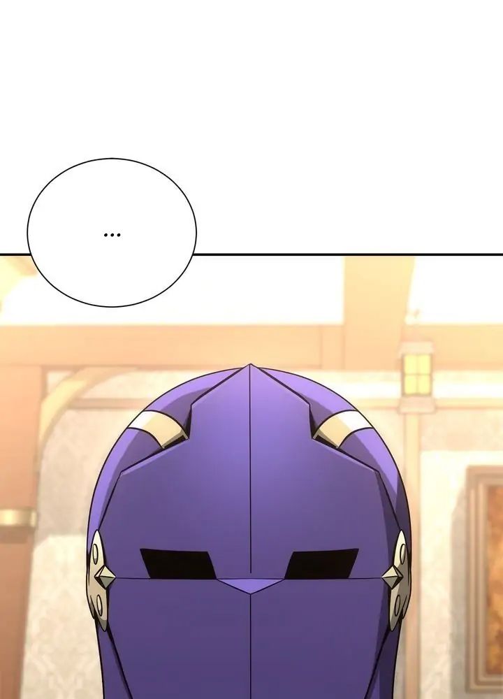 Chiến Binh Xương Trắng Thất Thủ: Chapter 164