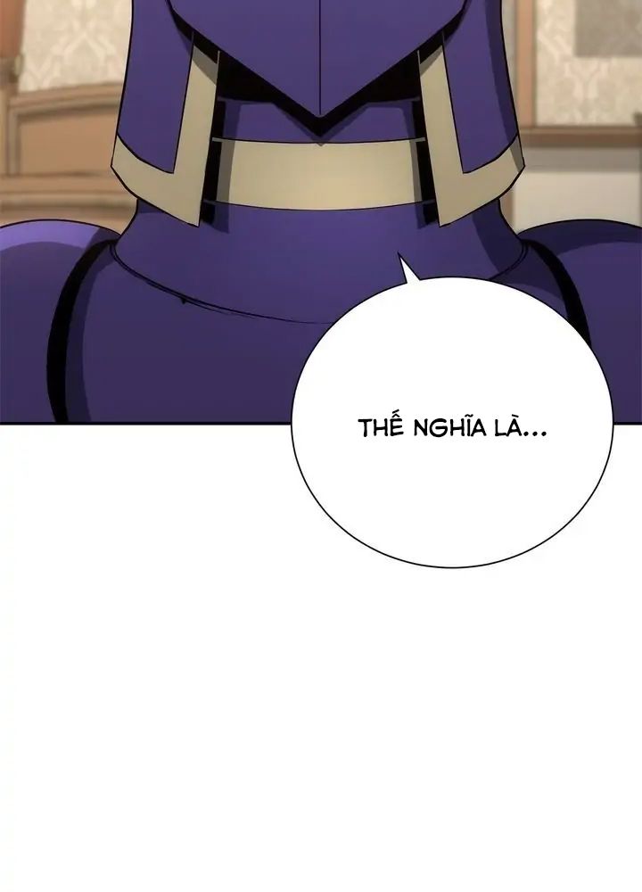 Chiến Binh Xương Trắng Thất Thủ: Chapter 164