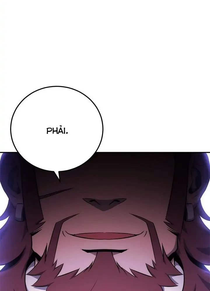 Chiến Binh Xương Trắng Thất Thủ: Chapter 164