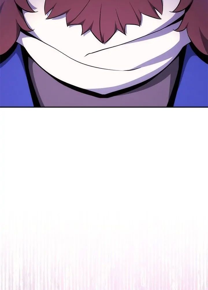 Chiến Binh Xương Trắng Thất Thủ: Chapter 164