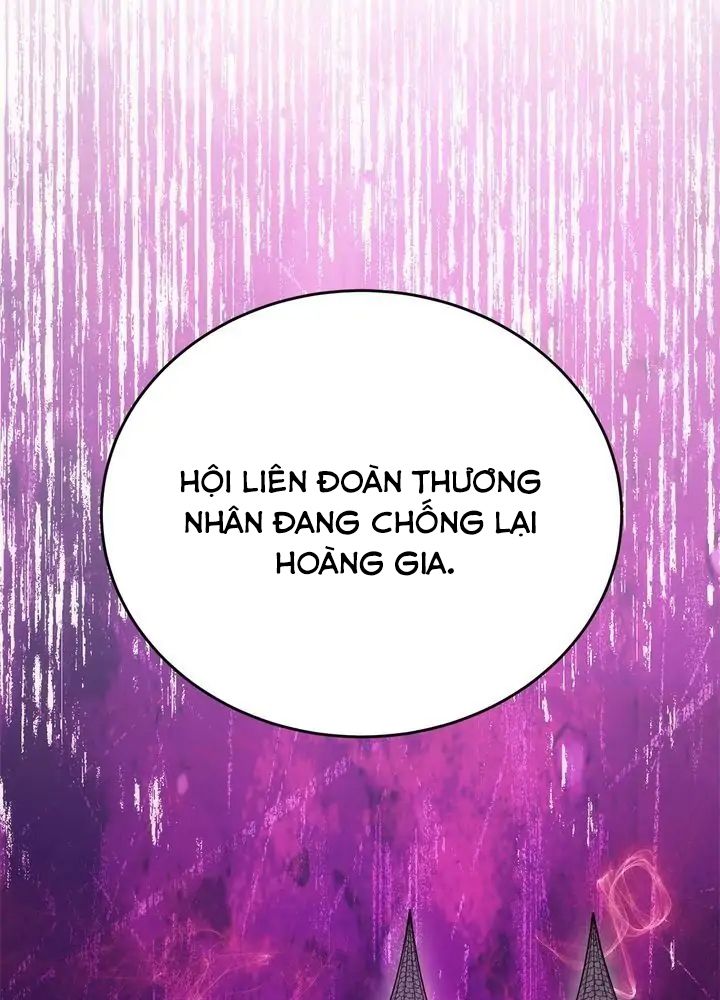 Chiến Binh Xương Trắng Thất Thủ: Chapter 164
