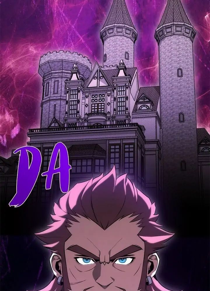 Chiến Binh Xương Trắng Thất Thủ: Chapter 164