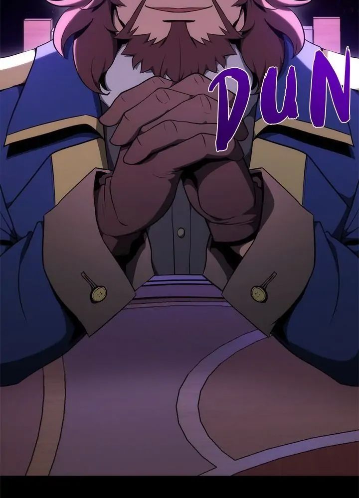 Chiến Binh Xương Trắng Thất Thủ: Chapter 164