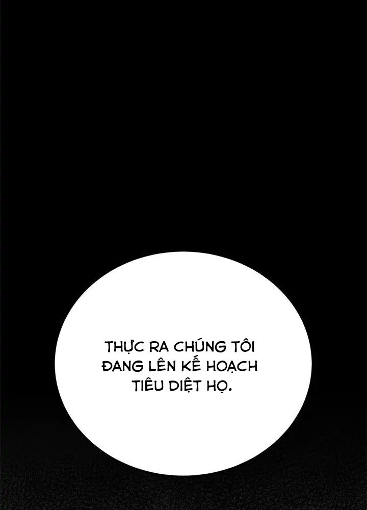 Chiến Binh Xương Trắng Thất Thủ: Chapter 164