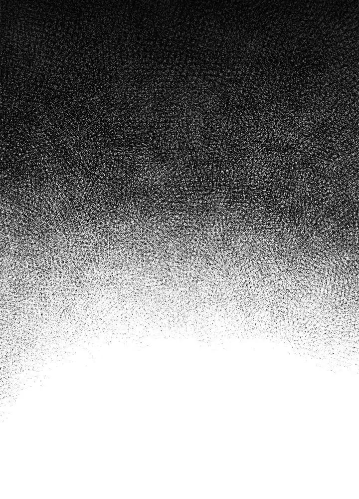 Chiến Binh Xương Trắng Thất Thủ: Chapter 164