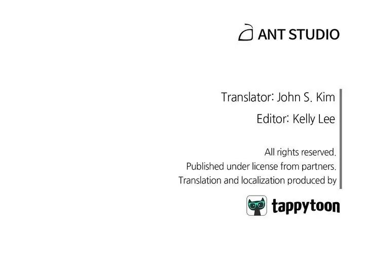 Chiến Binh Xương Trắng Thất Thủ: Chapter 164