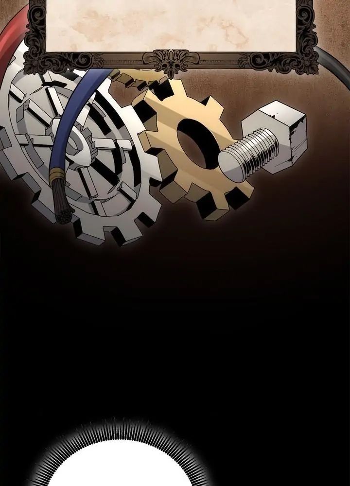 Chiến Binh Xương Trắng Thất Thủ: Chapter 164