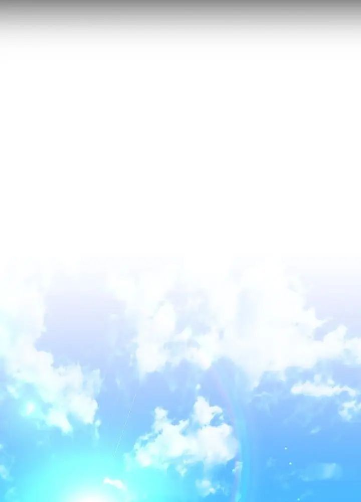 Chiến Binh Xương Trắng Thất Thủ: Chapter 164