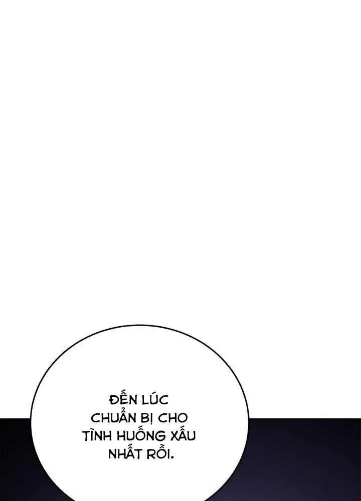 Chiến Binh Xương Trắng Thất Thủ: Chapter 164