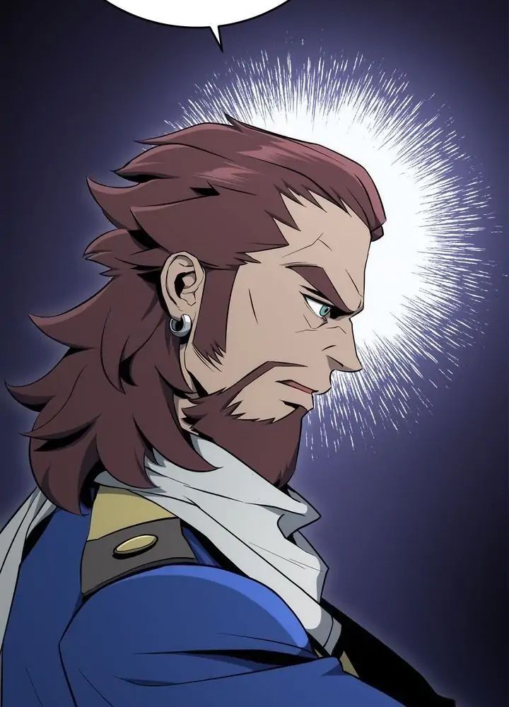 Chiến Binh Xương Trắng Thất Thủ: Chapter 164