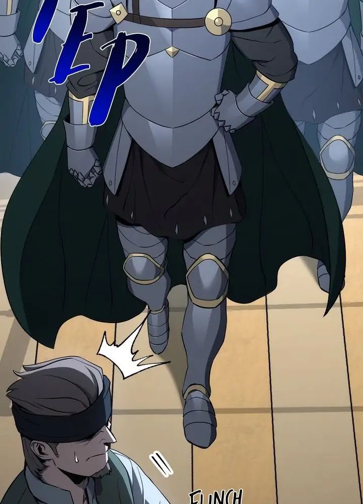 Chiến Binh Xương Trắng Thất Thủ: Chapter 164