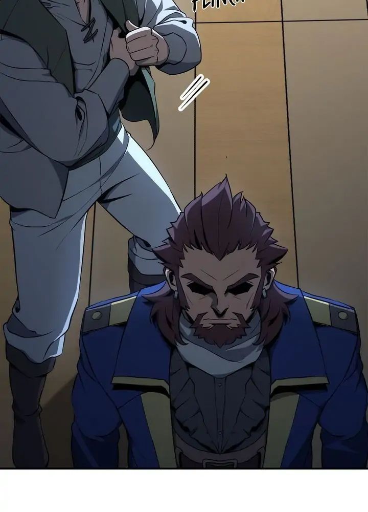 Chiến Binh Xương Trắng Thất Thủ: Chapter 164