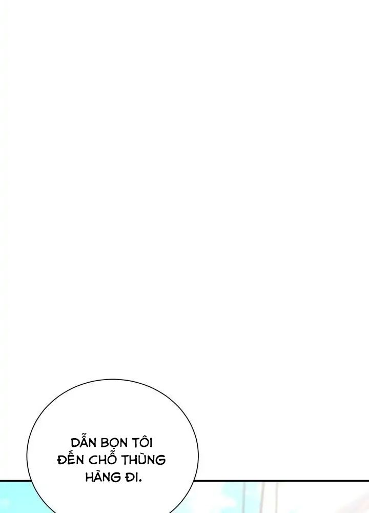 Chiến Binh Xương Trắng Thất Thủ: Chapter 164