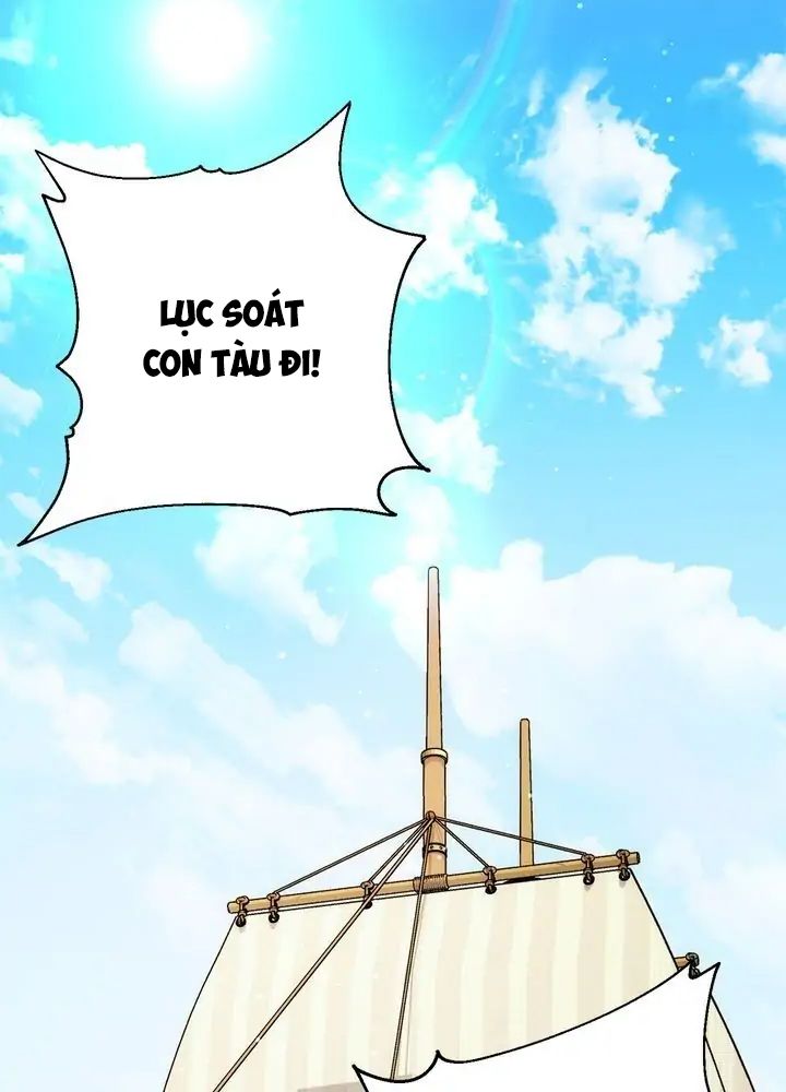 Chiến Binh Xương Trắng Thất Thủ: Chapter 164