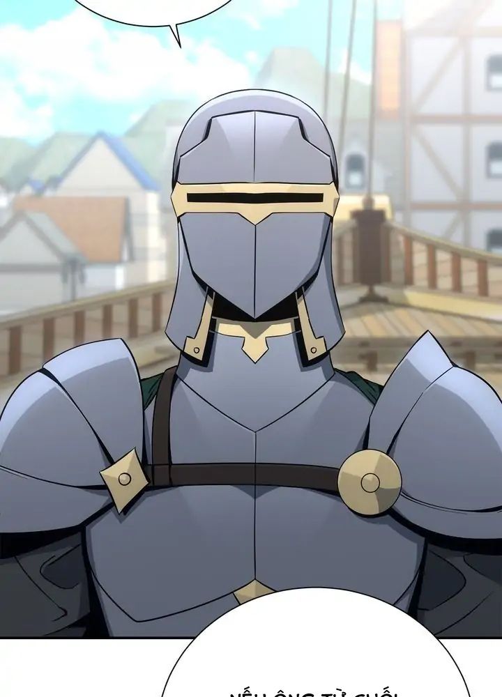 Chiến Binh Xương Trắng Thất Thủ: Chapter 164