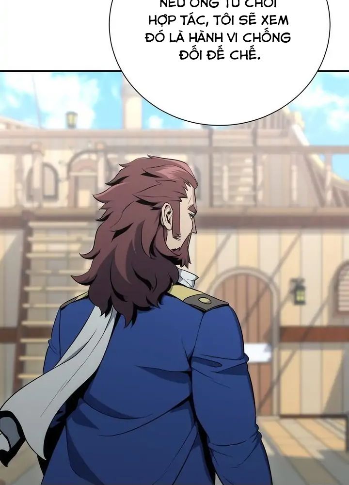 Chiến Binh Xương Trắng Thất Thủ: Chapter 164