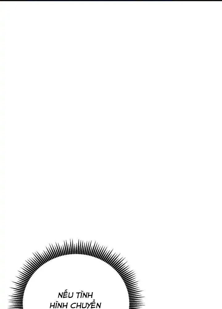 Chiến Binh Xương Trắng Thất Thủ: Chapter 164